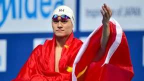 Erst Russland, jetzt China