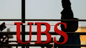 Schweizer UBS will wohl Rekordstrafe zahlen
