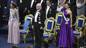 Die andere Seite der Medaille