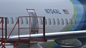 FBI informiert Passagiere über mögliches „Verbrechen“