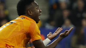 Real: Schiedsrichterwesen „von innen heraus korrupt"