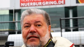 „Rechnungshof soll abermals prüfen“