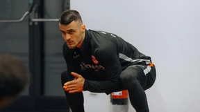 Gut aufgestellt in der Krise