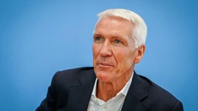 Wann gehört Deutschland digital zur Weltspitze, Herr Wintergerst?