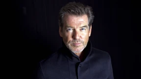 „Mit meinem Alter Ego muss ich leben“  