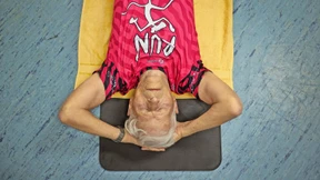 Herr Heil, wie gelingt so ein Lebenswandel?