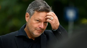 Grüne suchen Gemeinsamkeiten mit der FDP