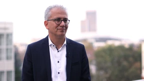 Vernunft statt Populismus