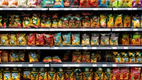 Wie schädlich sind Chips, Cola und Co. wirklich?