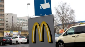 „Mitarbeiter haben keine Fehler gemacht“