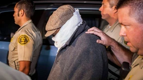 Schauspielerin verklagt Produzenten