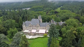 Weniger Ungleichheit