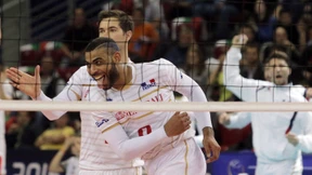 Frankreich ist Europameister