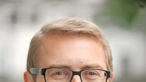 Die Personalkosten ufern aus