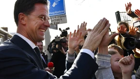 „Niederlande, oh Niederlande, du bist ein Champion!“