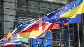 Brüssel will Register für staatliche Einflussnahme