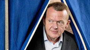 Liberale Opposition gewinnt, Rechtspopulisten legen stark zu