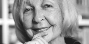 Alte Fregatten im Anmarsch?