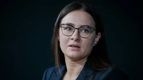 „Jetzt in der Ukraine investieren“