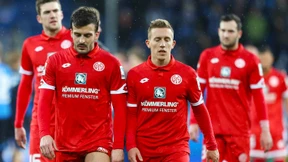 Warten auf den Krkic-Effekt