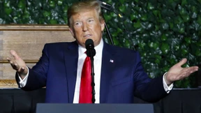 „Am wenigsten rassistische Person auf der ganzen Welt"