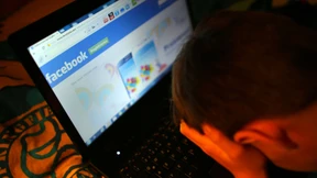 Angst vor Online-Hetze lähmt Meinungsfreiheit