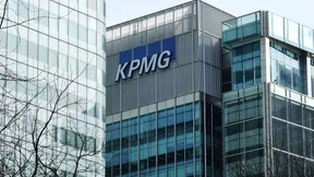 London will Vormacht der vier größten Wirtschaftsprüfer brechen