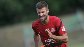 Mainz und die „maximale Verunsicherung“ 