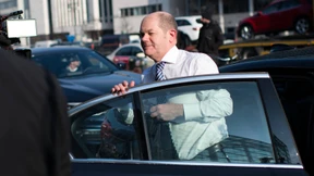 Bundesanleihen werden zu einem knappen Gut