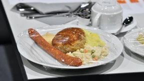 Tipps für die kalte Küche