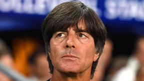 „Wir haben das sehr souverän gespielt“