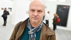 Maler Eberhard Havekost gestorben