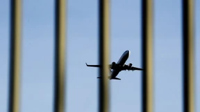 Gericht droht Stadt kein neues Zwangsgeld an