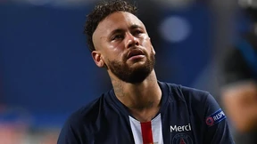 Drei Corona-Fälle bei Paris Saint-German