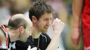 Aufstieg als Betriebsunfall