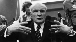 Widerstand durch Mitarbeit