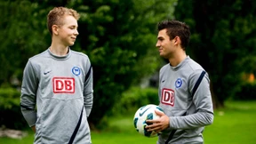 „Was habe ich nur falsch gemacht?“