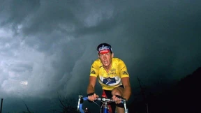 „Sowas darf nie wieder passieren“