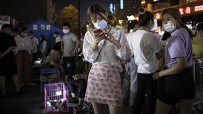 Forscher suchen Strategie gegen Killerviren und Pandemien