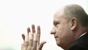 Reitverband aus dem Gröbsten raus