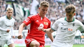 Union Berlin nutzt die besten Chancen nicht