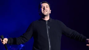 Chefket will Konzert bei Böhmermann nicht nachholen