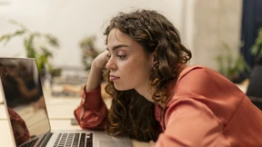 Das hat ihr selbst keinen Abbruch getan