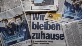 Die Länder sind in der Pflicht