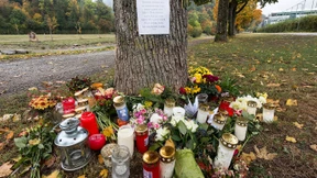 Polizei prüft Umfeld des Verdächtigen in Freiburg