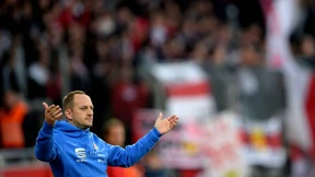 „Mainz hat aus Fehlern der Traditionsvereine gelernt“