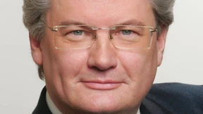 Was wir! Jetzt!  Wissen! Wollen!