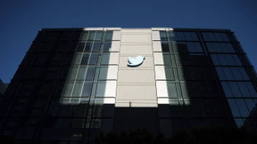 Twitter verbietet Nutzern Links zu Konkurrenz-Plattformen