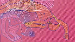 Breitet sich die Treue aus?