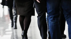 Zustimmung für Frauenquote zeichnet sich ab